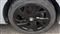 Vauxhall Astra Image 9