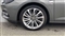 Vauxhall Astra Image 10