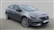 Vauxhall Astra Image 1