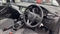Vauxhall Astra Image 2