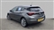 Vauxhall Astra Image 4