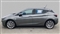 Vauxhall Astra Image 5