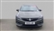 Vauxhall Astra Image 6