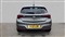 Vauxhall Astra Image 7