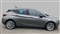 Vauxhall Astra Image 8
