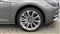 Vauxhall Astra Image 9