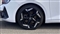 Vauxhall Astra Image 10