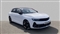 Vauxhall Astra Image 1