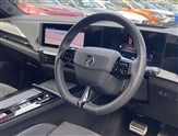 Vauxhall Astra Image 2
