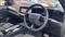 Vauxhall Astra Image 2