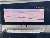 Vauxhall Astra Image 3