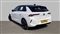 Vauxhall Astra Image 4
