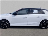 Vauxhall Astra Image 5