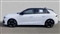 Vauxhall Astra Image 5