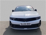 Vauxhall Astra Image 6