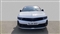 Vauxhall Astra Image 6