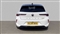 Vauxhall Astra Image 7