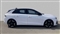 Vauxhall Astra Image 8