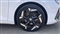 Vauxhall Astra Image 9