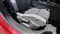 Vauxhall Astra Image 10