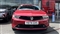 Vauxhall Astra Image 2