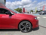 Vauxhall Astra Image 3