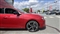 Vauxhall Astra Image 3