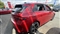 Vauxhall Astra Image 4
