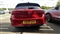 Vauxhall Astra Image 5