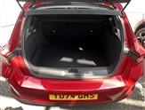 Vauxhall Astra Image 6