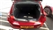 Vauxhall Astra Image 6