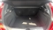 Vauxhall Astra Image 7