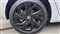 Vauxhall Astra Image 10