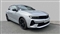 Vauxhall Astra Image 1
