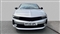 Vauxhall Astra Image 2