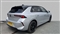 Vauxhall Astra Image 3