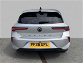 Vauxhall Astra Image 4