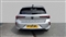 Vauxhall Astra Image 4