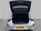 Vauxhall Astra Image 5