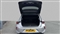 Vauxhall Astra Image 5