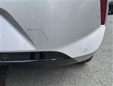 Vauxhall Astra Image 6