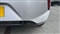 Vauxhall Astra Image 6