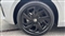 Vauxhall Astra Image 8