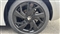 Vauxhall Astra Image 9