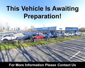 Large image for the Used Vauxhall ASTRA