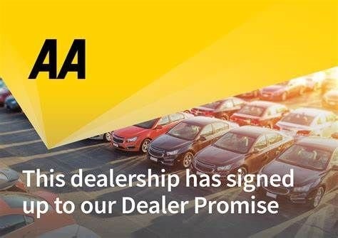 Large image for the Used Vauxhall ASTRA