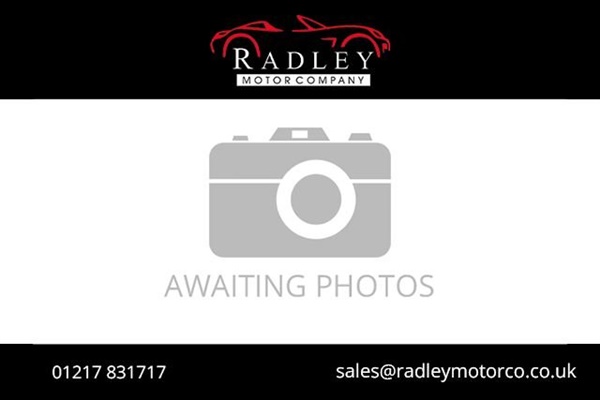 Large image for the Used Vauxhall ASTRA