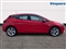 Vauxhall Astra Image 10