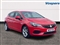 Vauxhall Astra Image 1