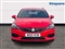 Vauxhall Astra Image 2